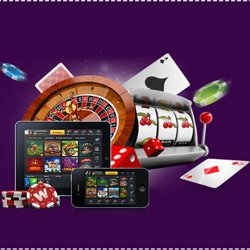 Top Des Casinos Sur Mobile